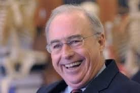 Frank Lee Obituary (1949