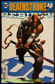 Experience Caillou Porn Comics- Mom's Futanari Hentai- Adult Escapades