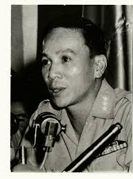 Nguyễn Văn Thiệu