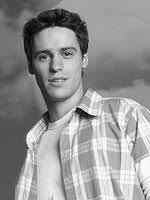 Who is Richard Brancatisano dating? Richard Brancatisano girlfriend, wife