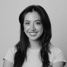 Last Tuesday marked the end of my design internship at Kargo. I learned so  much about crafting, designing, and directing a brand across platforms and  people. I made work I am proud