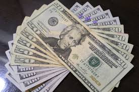 The other important aspect of it is that it is fast and very easy to approve. What Are Instant Approval Loans Payday Loans Vz
