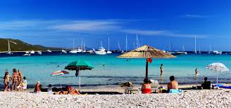 2020 — oferujemy ci 153 domków wakacyjnych koło miejsca takiego jak plaża sakarun. Strand Sakarun Insel Dugi Otok Kroatien Strande