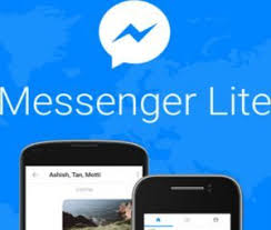 Alternativas ZTE Nova Messenger - GSM.COOL