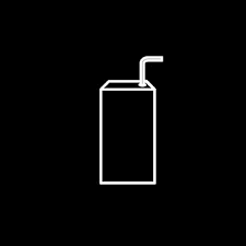 Juice wrld wallpaper in 2020 | rapper wallpaper iphone. Good Juice Box On Twitter Did This Dope Interview With Francisgotheat Https T Co Wtvyewiar6 Twitter
