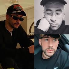 Siempre tengo que fingir que todo está muy bien, cool, pero la gente no  sabe que no es así. Estaban como 200,000 personas en el estadio y me  pregunté: ¿Toda esta gente