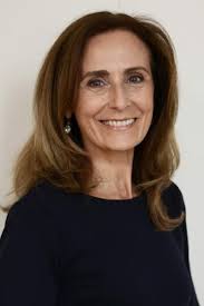 New spa manager for Dormy House