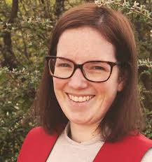 Gemeindebrief Mai 2019