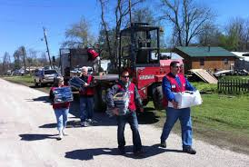 Lowes donation request form pdf document lowe s community partners. Lowe S To Donate 1 Million To Help Communities Impacted By Tornadoes Business Wire