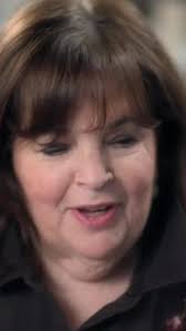 Mind the chaps! Paul O'Connell , DOP and Tim Worth, Sound Recordist here at  Linklinecrew shooting Virtual Reality for TFL this week. #tfl  #virtualreality #underground #londonunderground #setlife #crewlife #filming  #location #tube #productionlife #