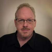 James Kinnison's Instagram, Twitter & Facebook