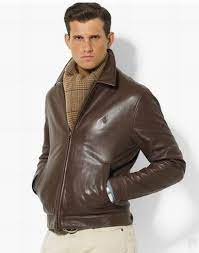 Men S Ralph Lauren Jackets 234 Hombres Estilo Informal