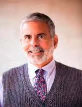 California Board of Accountancy