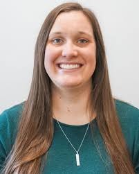 Hillary Morgan, Counselor, Grand Rapids, MI, 49544