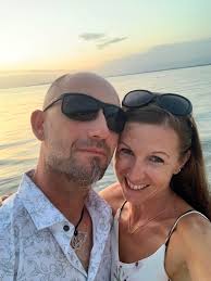 Horse jobs or volunteer work in Sacramento area