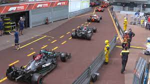 Formula 1 grand prix de monaco 2021. Jdehxnb6wjcz5m