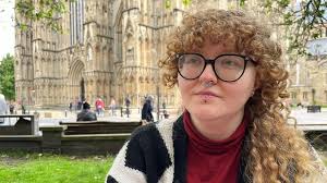 Yorkshire and Lincolnshire unis' £107m bill for staff redundancies