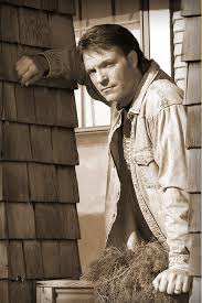 Tunes for Tupin to raise money for musicians