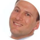 Wayne Daigle, MD, Lafayette, LA