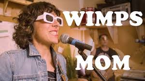 Rachel Ratner's Instagram, Twitter & Facebook