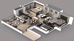 Double garage 5 bedroom house plans south africa. Double Garage House Plans South Africa Novocom Top
