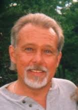 Obituary information for Daniel Herbert John Healey