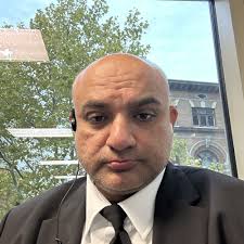 THE BEST 10 TAXIS in TROY, NY