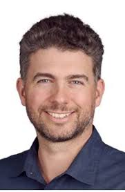 Orange County, CA Real Estate Agents