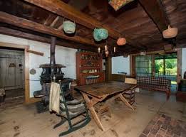 231 Middle Rd Deerfield Nh 03037 Mls 4498774 Zillow In 2020 Circa Houses Old House Dreams Home