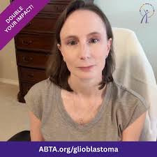 American Brain Tumor Association