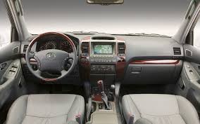 Lexus Gx 470 Photos News Reviews Specs Car Listings Lexus Gx Lexus Toyota Cars