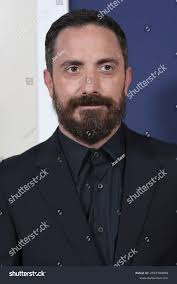 60 Pablo Larrain Royalty-Free Images, Stock Photos & Pictures