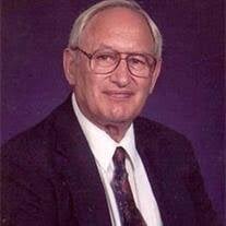 Donald Juhnke Obituary