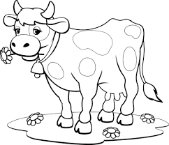 Our painting game for kids is loaded with 190+ coloring pages that can keep your kid busy for hours and make the learn. 67 322 Kids Coloring Stock Vector Illustration And Royalty Free Kids Coloring Clipart