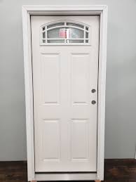 Star mobile home supply is the usa's premier source of mobile home parts and supplies, with a vast selection of mobile home products and replacement parts from america's most trusted brands. Mobile Home Doors