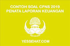 Maybe you would like to learn more about one of these? Soal Skb Verifikator Keuangan Cara Golden