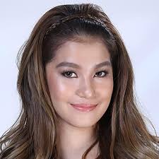 Watch Live TV, Movies, and TV Shows Free Online