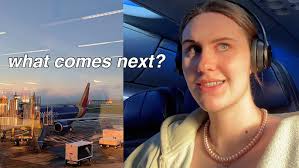 grad school diaries @ king's college london