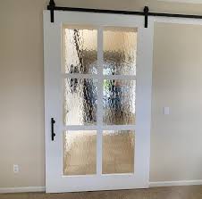 See more ideas about barn door, barn doors sliding, barn door hardware. The Top 60 Best Barn Door Ideas Interior And Home Design