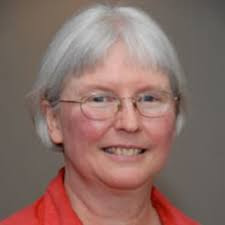 Dr. Peggy Manuel, MD