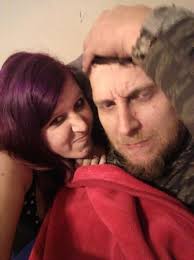 Wayne Lee Embrey Jr Obituary