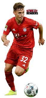 Joshua kimmich png cliparts, all these png images has no background, free & unlimited joshua kimmich fifa 18 fc bayern munich germany national football team fifa 16, joshua kimmich png. Joshua Kimmich By Szwejzi On Deviantart