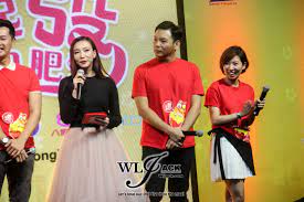 .drama by voot, hindi reality tv show target complete latest full episode in hd, watch target 19 june. Coverage One Fm Ntv7 å…«åº¦ç©ºé—´ 8tv Tonton 2017 Cny 2017 Campaign Launch Music Showcase æ–°æ˜¥æŽ¨ä»‹ç¤¼ ä¸€èµ·ç™¼è¿‡è‚¥å¹´ Wljack Com åŽé¾™åˆ†äº«ç½'ç«™ Official Variety Website