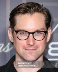 David Tappan (@davethefilmguy) • Instagram photos and videos