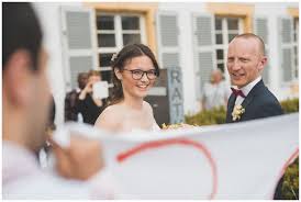 Hochzeit Von Sabrina Und Wadim Standesamtliche Trauung Fotografie Und Hochzeitskleid