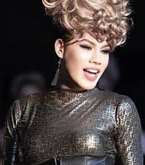 25th Anniversary Los Angeles Equality Awards Digital Program by Equality  California