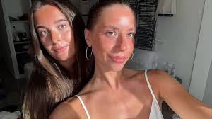 Molly Rose-Rutter (@mollyroserutter) का फोटोहरू · २०२५ सेप्टेम्बर १७