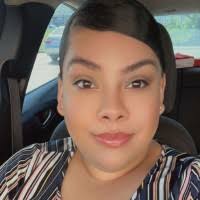 90+ "Amanda Tovar" profiles