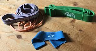 In choosing the top picks we also provided a variety of type of bands because of the various purposes resistance training serves. 7 Best Resistance Bands To Buy 2021 Buyers Guide