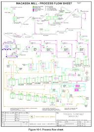 Kirkland Lake Gold Ltd Exhibit 99 4 Filed By